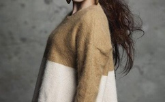 人禽杂交小说90部